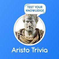 Aristo Trivia(@AristoTrivia1) 's Twitter Profile Photo