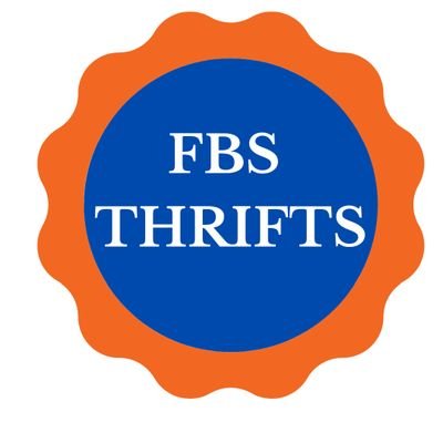 Online thrift shop. We help the upwardly mobile woman remain stylish on a budget
 ig:@FBSthrifts. WhatsApp-07066155463