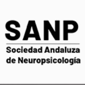 Sociedad Andaluza de Neuropsicología
