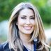jennifer_govtech (@jgovtech) Twitter profile photo jennifer_govtech (@jgovtech) Twitter profile photo