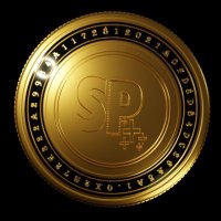 Team SP (@team_shibplus) 's Twitter Profile Photo Team SP (@team_shibplus) 's Twitter Profile Photo