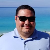 A Chubby For The World (@guidochubby) 's Twitter Profile