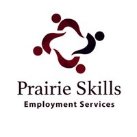 PrairieSkillsEmployment(@PrairieSkills) 's Twitter Profile Photo