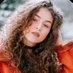 Emma Weber (@emmaweber276064) Twitter profile photo Emma Weber (@emmaweber276064) Twitter profile photo
