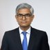 Upender Singh Rawat (@upendrasrawat) Twitter profile photo Upender Singh Rawat (@upendrasrawat) Twitter profile photo