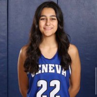 Leah Palmer (@leah_palmer22) 's Twitter Profile