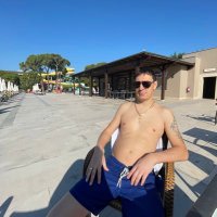 Ivan72tmn (@ivan72tmn) 's Twitter Profile