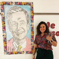 Mrs. Charlene Barrow, NBCT (@mrsbarrowin4th) 's Twitter Profile