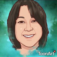 Yari (@yaruqui45) 's Twitter Profile Photo Yari (@yaruqui45) 's Twitter Profile Photo