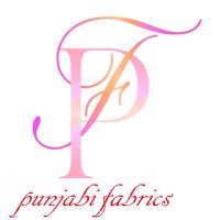 punjabi fabrics(@PunjabiFabrics) 's Twitter Profile Photo