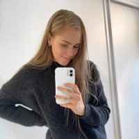 alexandra (@alexandrangeel) 's Twitter Profile