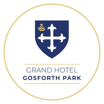 The Grand Gosforth Park Newcastle