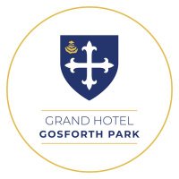 The Grand Gosforth Park Newcastle(@GrandGosPark) 's Twitter Profileg