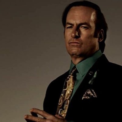 Woodguy19's profile picture. F