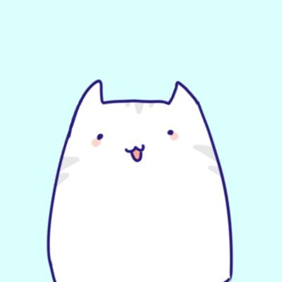 bAmbieさんのプロフィール画像