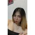 Lallaine (@lallaineganda) Twitter profile photo Lallaine (@lallaineganda) Twitter profile photo