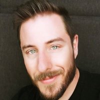 Shawn Cadieux (@cad_vo) 's Twitter Profile Photo