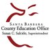 SBCEO (@sbceo) Twitter profile photo SBCEO (@sbceo) Twitter profile photo