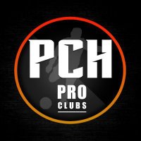 Pro Club Home (@proclubhome) 's Twitter Profile Photo Pro Club Home (@proclubhome) 's Twitter Profile Photo