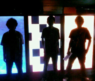 oihcraM's profile picture. wherever you go,no matter what the weather,always bring your own sunshine..