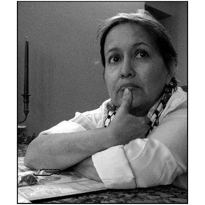 mgonzov's profile picture. Periodista