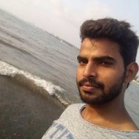 Samundra Lal (@lal_samundra) 's Twitter Profile