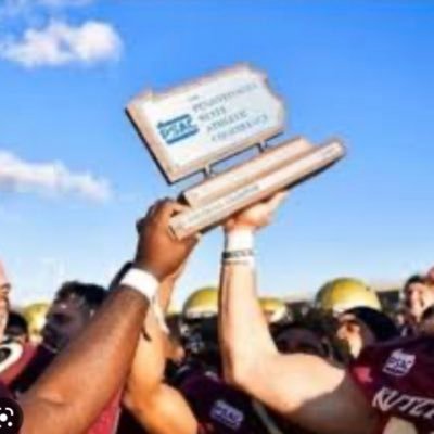 KUBearsFootball Profile Picture