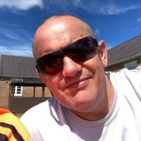 Chris Couchman (@kowchy) 's Twitter Profile