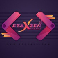 etaxzen(@etaxzenm) 's Twitter Profile Photo