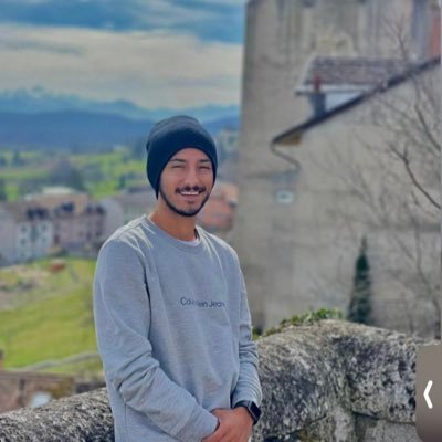 lucasffonseca4's profile picture. 
