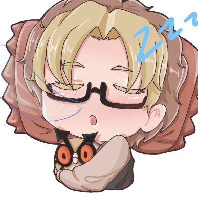 addie is awayさんのプロフィール画像