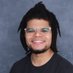 Chris Jones (@hichrisjones) Twitter profile photo Chris Jones (@hichrisjones) Twitter profile photo