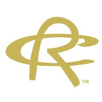 Royse City ISD(@RoyseCityISD) 's Twitter Profile Photo