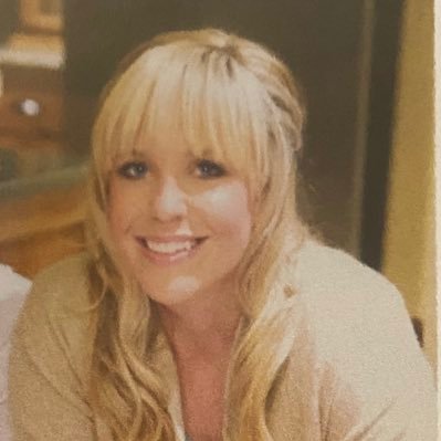 TVBestObsessed's profile picture. 