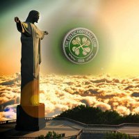 Johnnybhoy19 (@johhybhoy1960) 's Twitter Profile