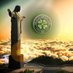 Johnnybhoy19 (@johhybhoy1960) Twitter profile photo Johnnybhoy19 (@johhybhoy1960) Twitter profile photo