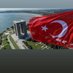 klavuz (@elmas_semih) Twitter profile photo