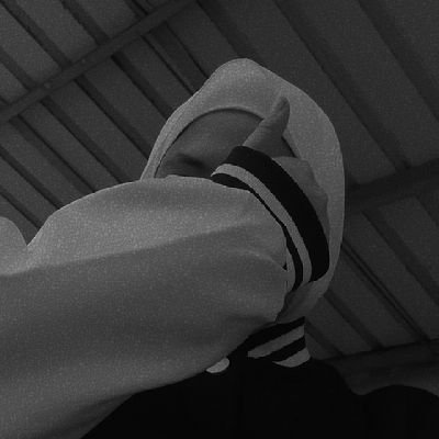 dohaezz_52's profile picture. 