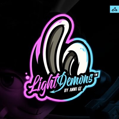 Light Demons™