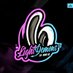 Light Demons™ (@lightdemons_) Twitter profile photo Light Demons™ (@lightdemons_) Twitter profile photo