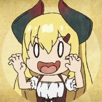 乱レボ (@ranrebo) 's Twitter Profile Photo