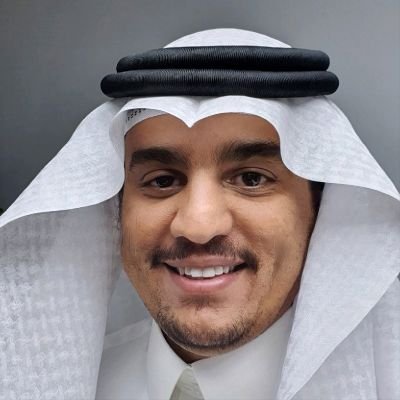 AbdullahBnFahd Profile Picture