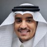 AbdullahBnFahd's profile picture. اسألني في
الاعمال,التسويق,صناعة المنتجات

موقعي بزنس دليل للمبتدئين في البزنس
@bizdalel