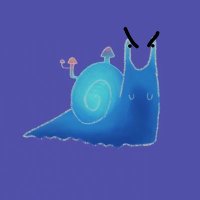 🫐LumacAlt (@mr_lumaca1alt) 's Twitter Profile