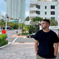 junior santos (@juniorsilvao_py) 's Twitter Profile