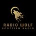 Radio Wolf (@RadioWolfScot) Twitter profile photo