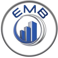 EMB Lenders (@emb_lenders) 's Twitter Profile Photo EMB Lenders (@emb_lenders) 's Twitter Profile Photo