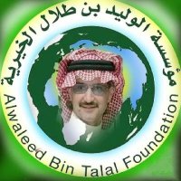 جهاد الكيلاني(@8zb) 's Twitter Profile Photo