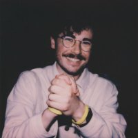 Jacob Dysart (@jacobdysart) 's Twitter Profile
