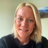 Lindsey Reece π¬π§ (@lindseyreece28) 's Twitter Profile Photo Lindsey Reece π¬π§ (@lindseyreece28) 's Twitter Profile Photo